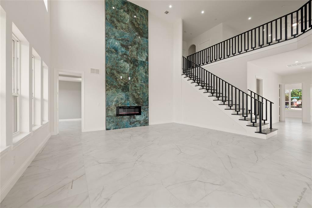 9840 Wyndbrook Drive