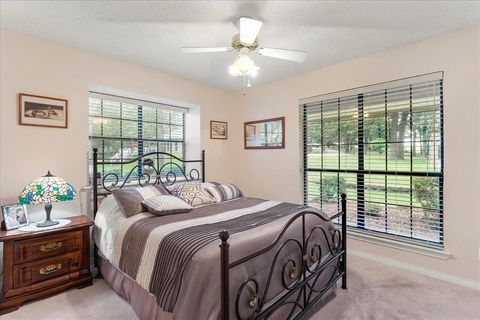 Tiny photo for 101 County Road 1299, Yantis, TX 75497 (MLS # 21209214)