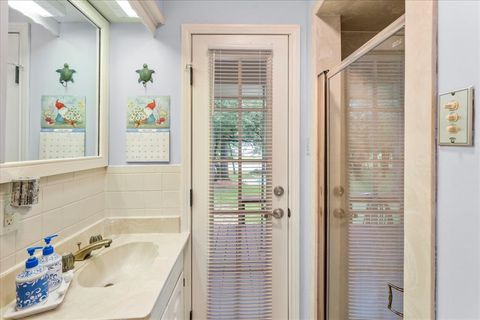 Tiny photo for 101 County Road 1299, Yantis, TX 75497 (MLS # 21209214)