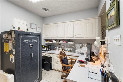 Tiny photo for 101 County Road 1299, Yantis, TX 75497 (MLS # 21209214)