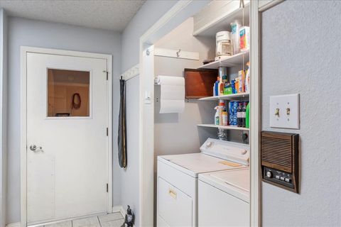 Tiny photo for 101 County Road 1299, Yantis, TX 75497 (MLS # 21209214)