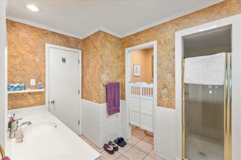 Tiny photo for 101 County Road 1299, Yantis, TX 75497 (MLS # 21209214)