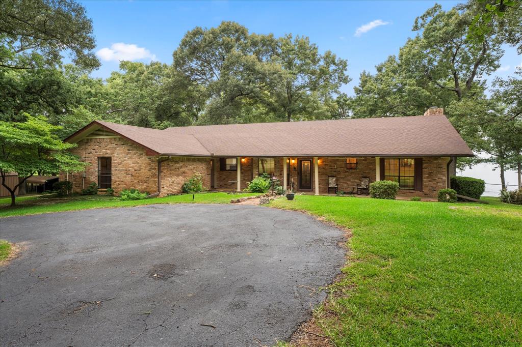 101 County Road 1299