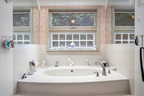 Tiny photo for 101 County Road 1299, Yantis, TX 75497 (MLS # 21209214)