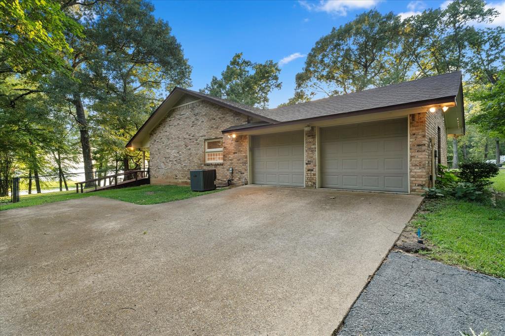 101 County Road 1299