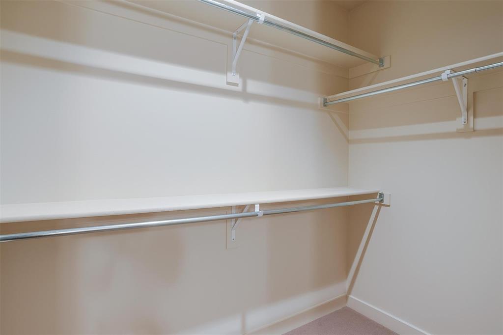 One Montgomery Plaza Residence Condo - Residential Lease