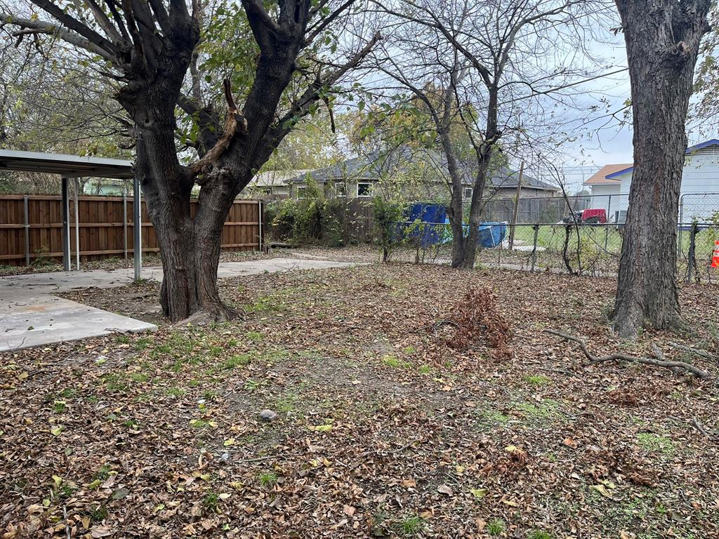 Rolling Creek 01 Inst - Residential