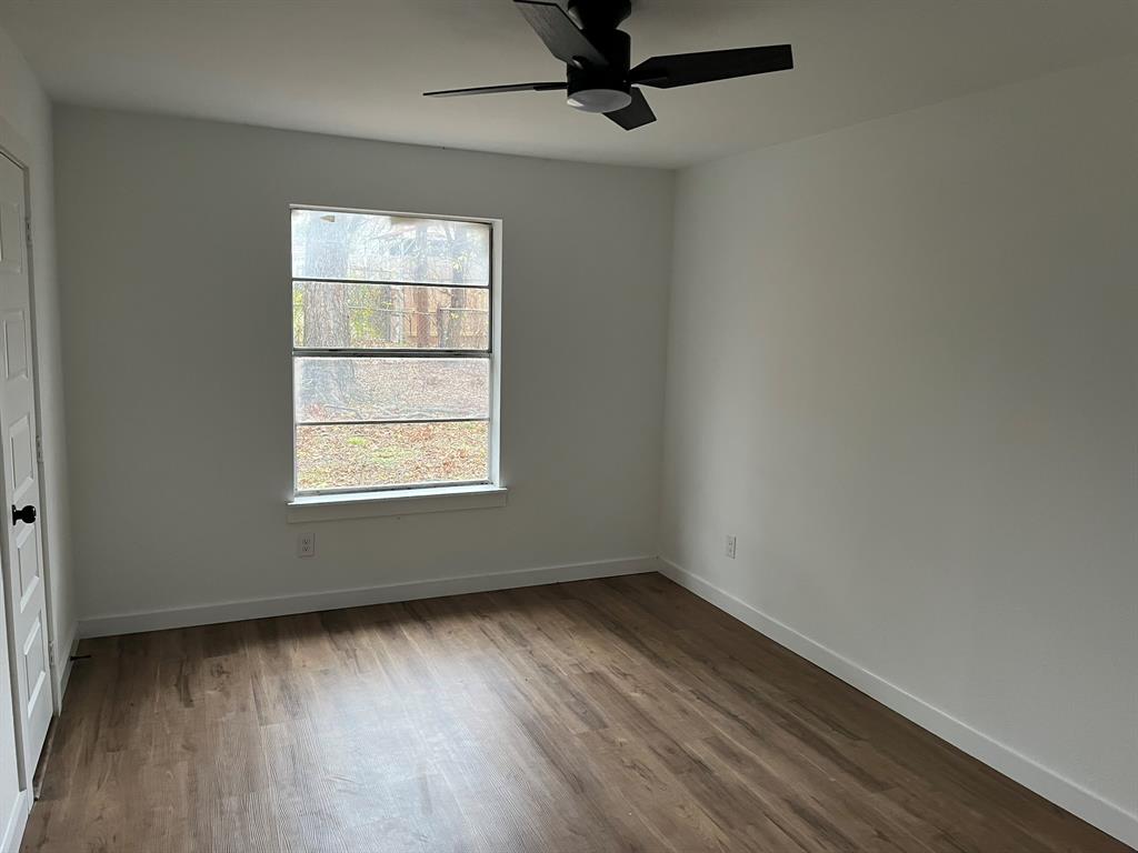 Rolling Creek 01 Inst - Residential