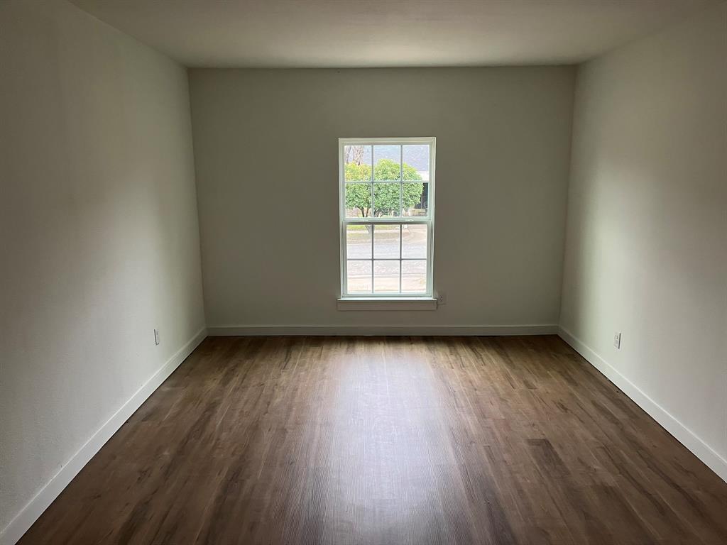 Rolling Creek 01 Inst - Residential