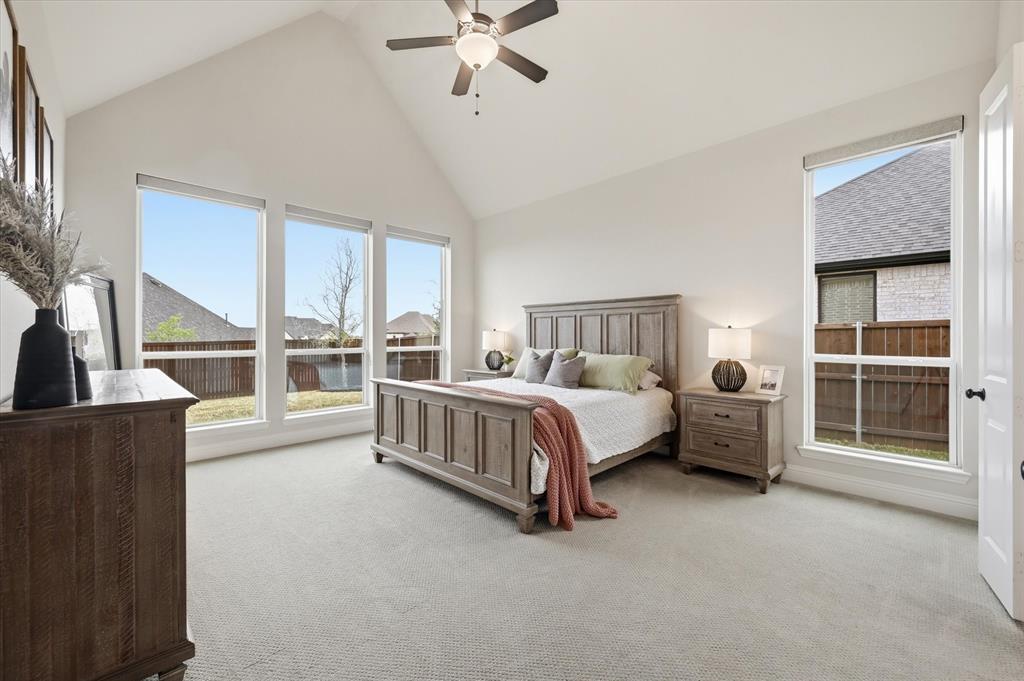 Watercress-Ph 2 - Residential