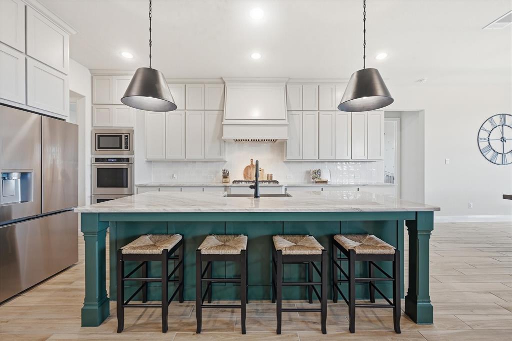 Watercress-Ph 2 - Residential