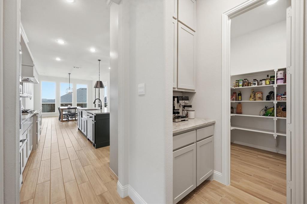 Watercress-Ph 2 - Residential