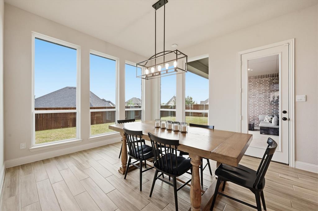 Watercress-Ph 2 - Residential