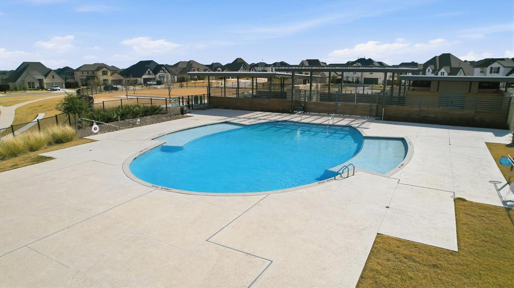 Watercress-Ph 2 - Residential