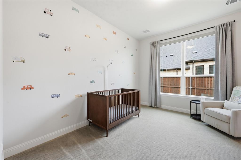 Watercress-Ph 2 - Residential