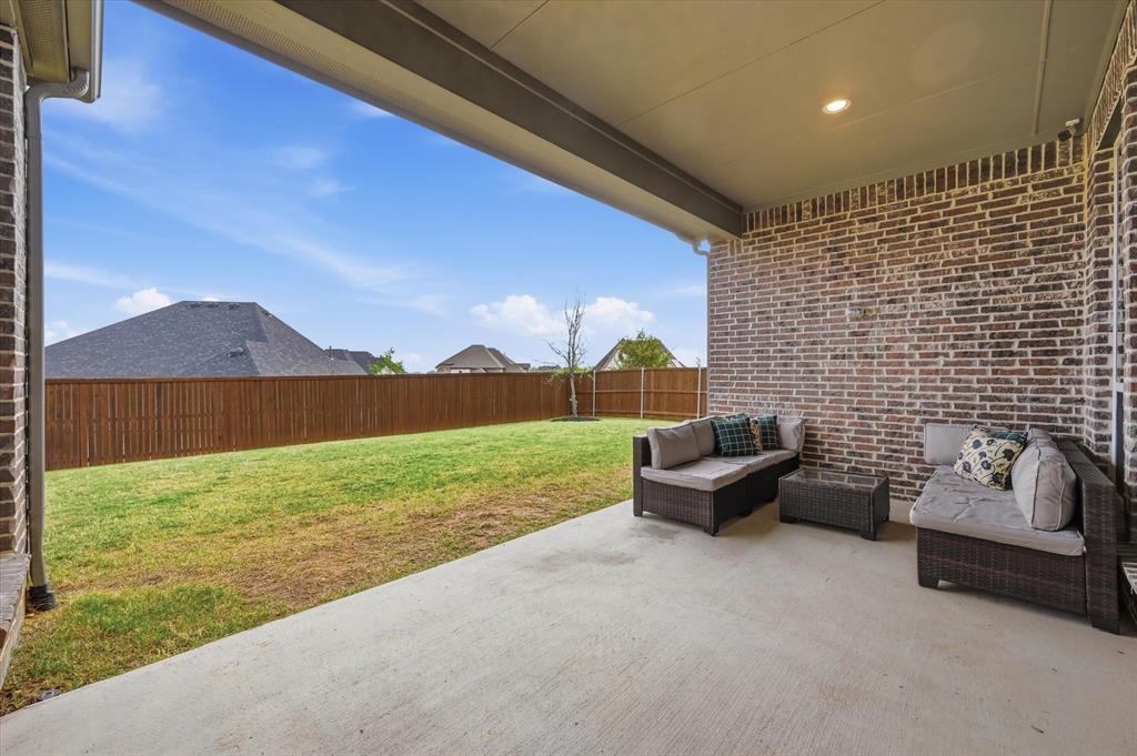 Watercress-Ph 2 - Residential