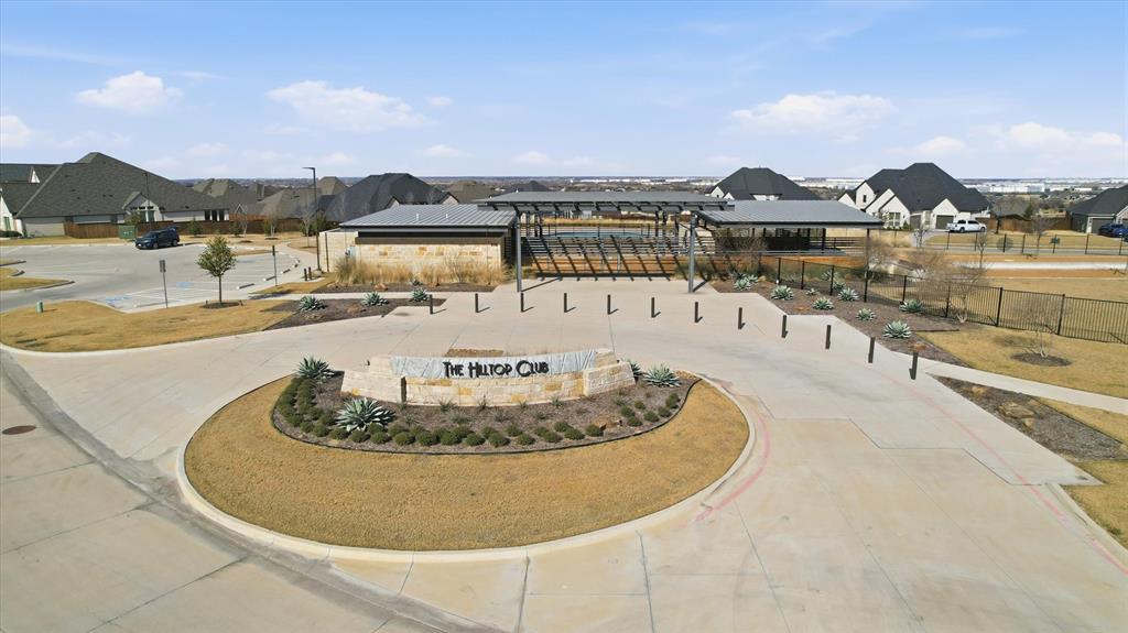 Watercress-Ph 2 - Residential