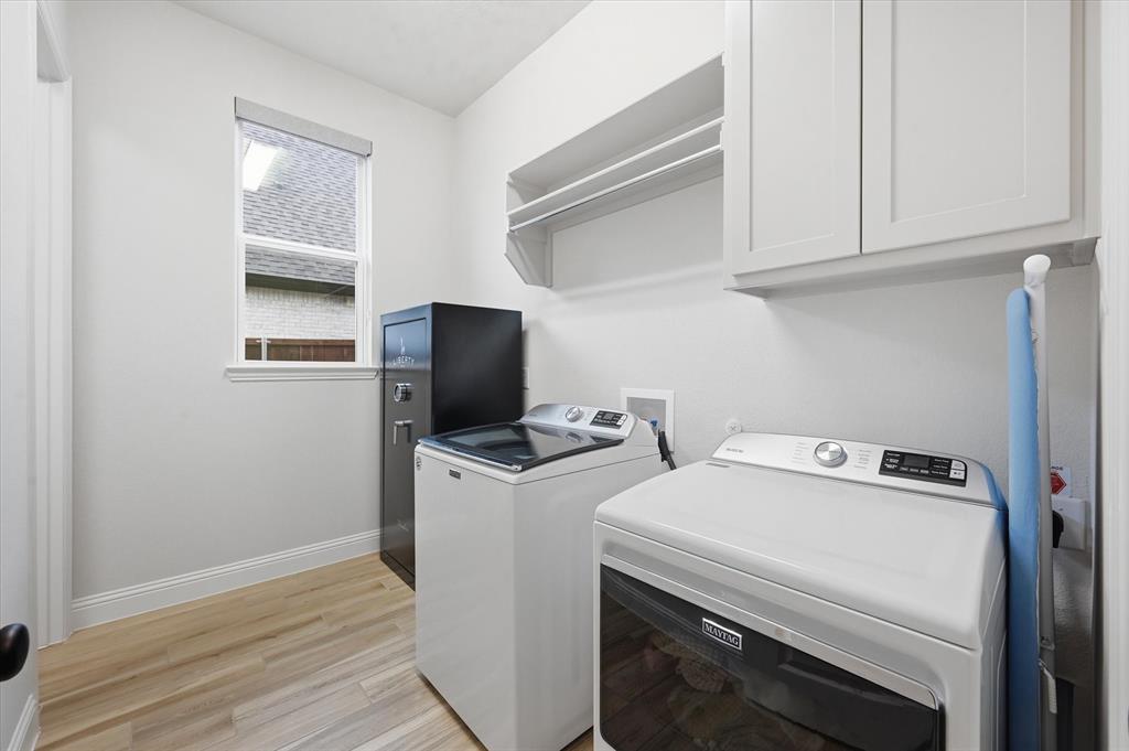 Watercress-Ph 2 - Residential