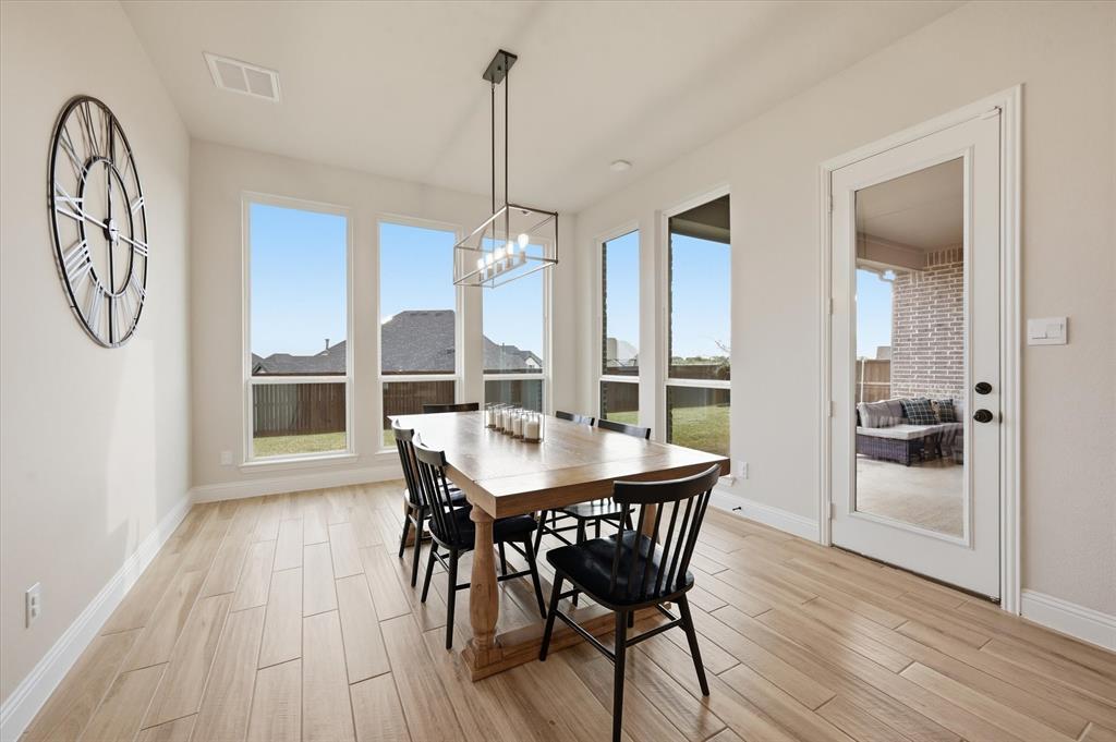 Watercress-Ph 2 - Residential