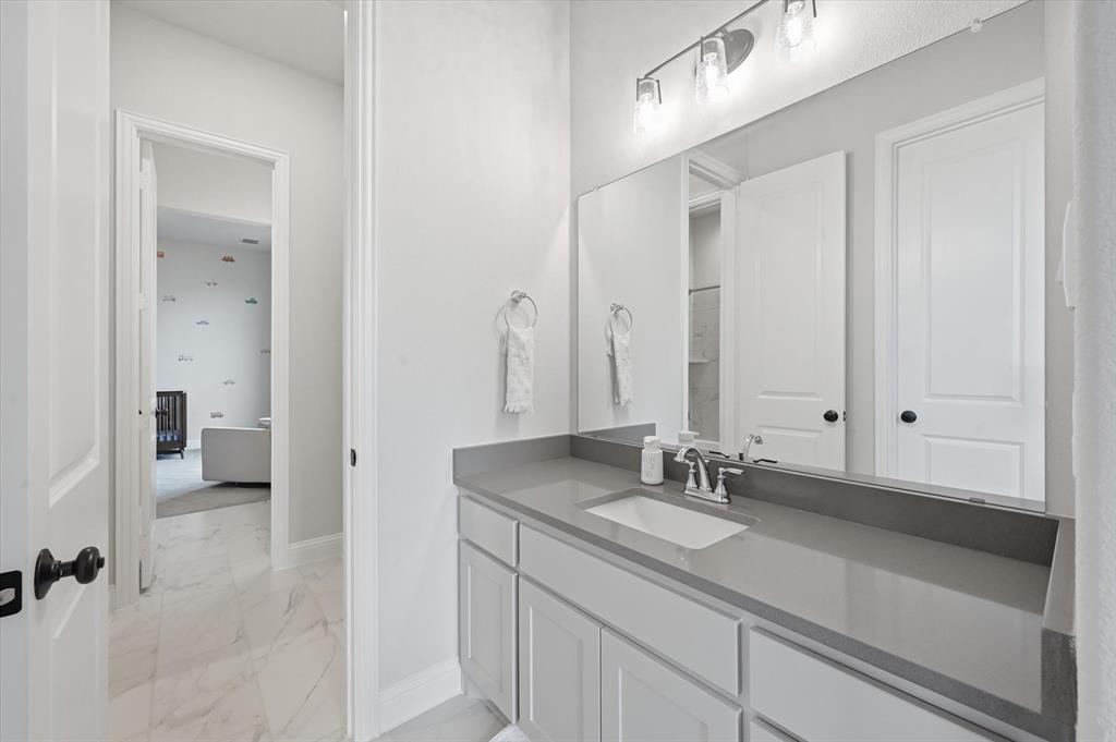 Watercress-Ph 2 - Residential