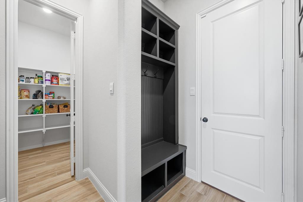 Watercress-Ph 2 - Residential