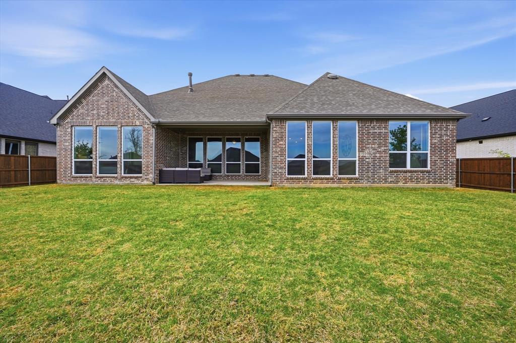 Watercress-Ph 2 - Residential