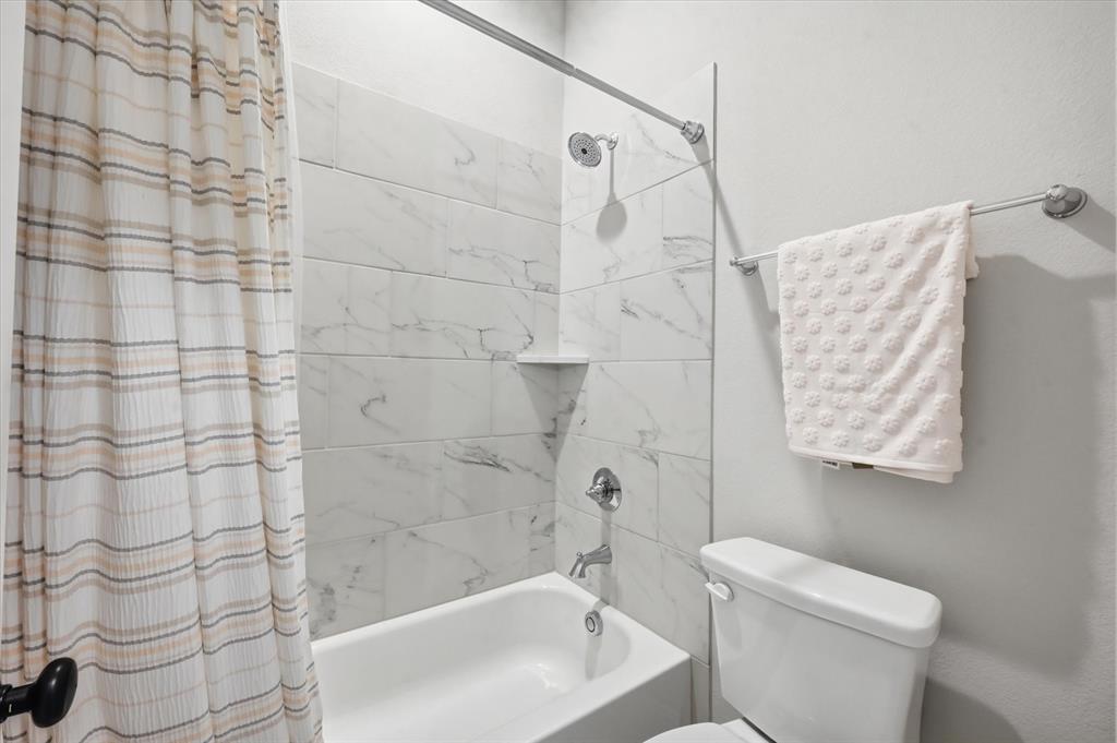 Watercress-Ph 2 - Residential