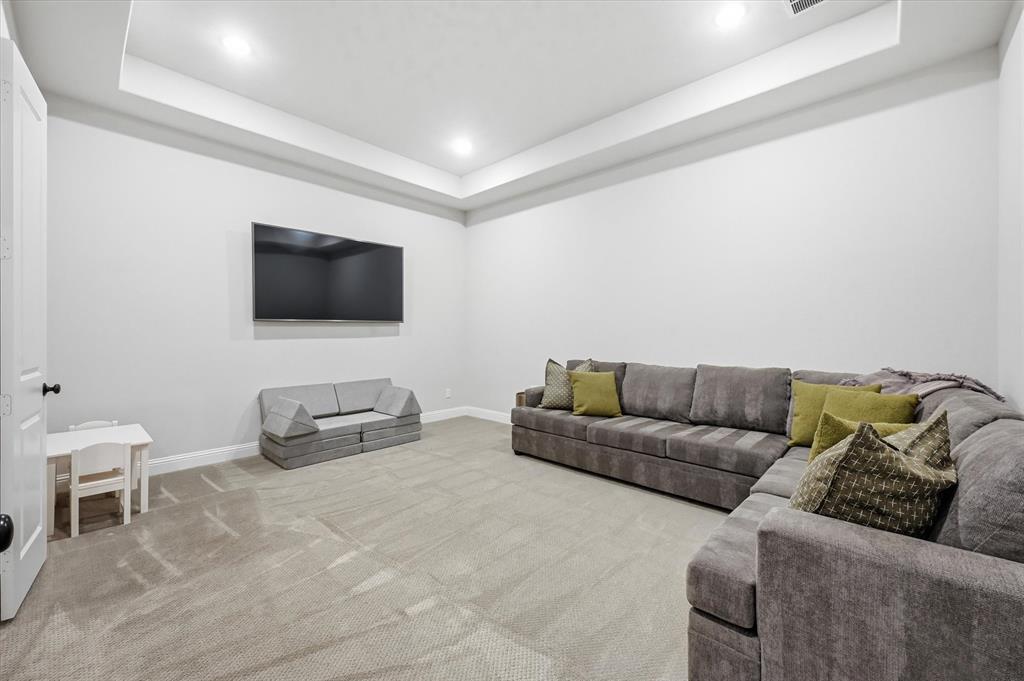 Watercress-Ph 2 - Residential