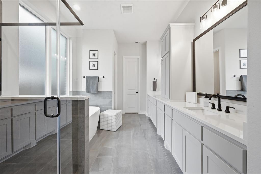 Watercress-Ph 2 - Residential