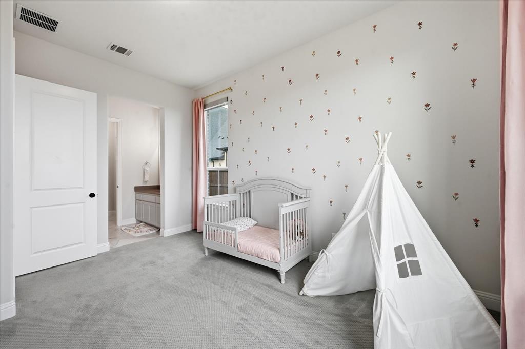 Watercress-Ph 2 - Residential