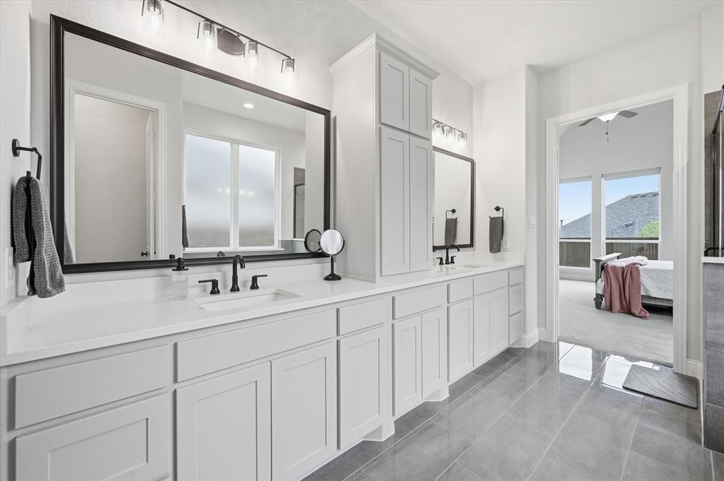 Watercress-Ph 2 - Residential