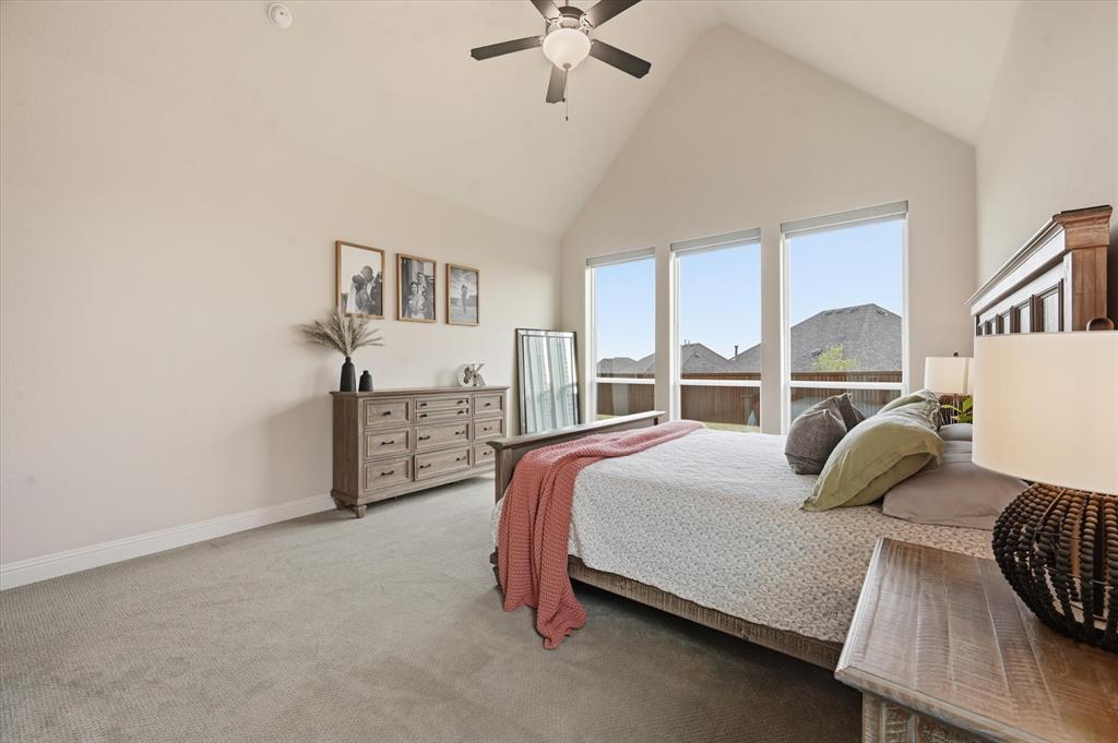 Watercress-Ph 2 - Residential