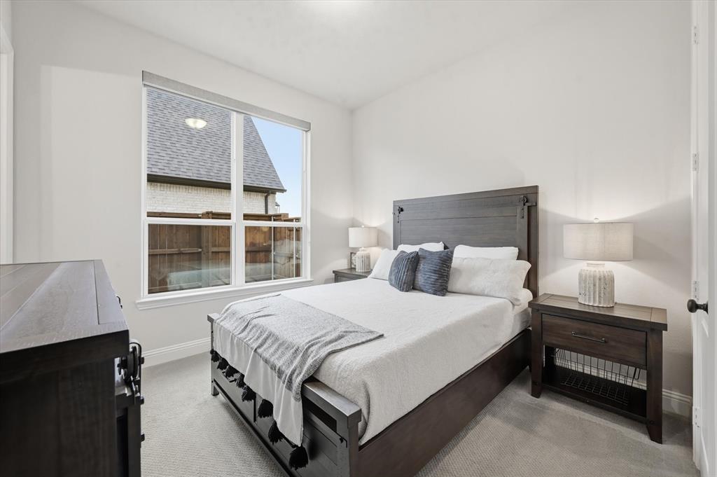 Watercress-Ph 2 - Residential