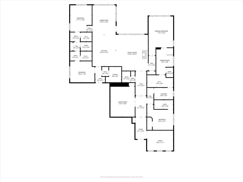 Watercress-Ph 2 - Residential