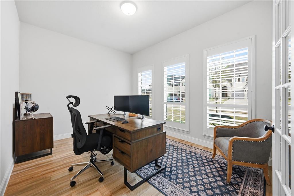 Watercress-Ph 2 - Residential