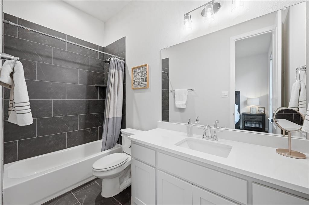 Watercress-Ph 2 - Residential