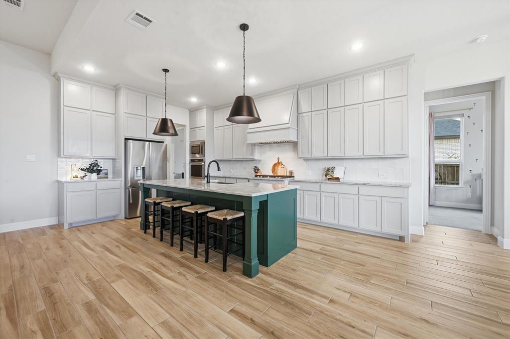 Watercress-Ph 2 - Residential