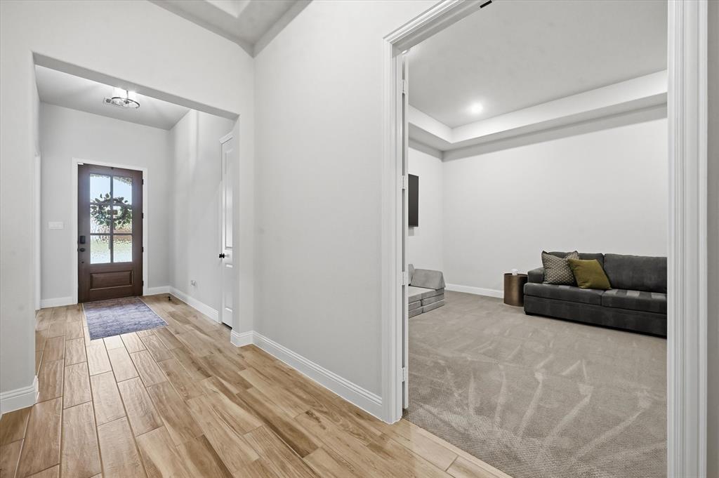 Watercress-Ph 2 - Residential