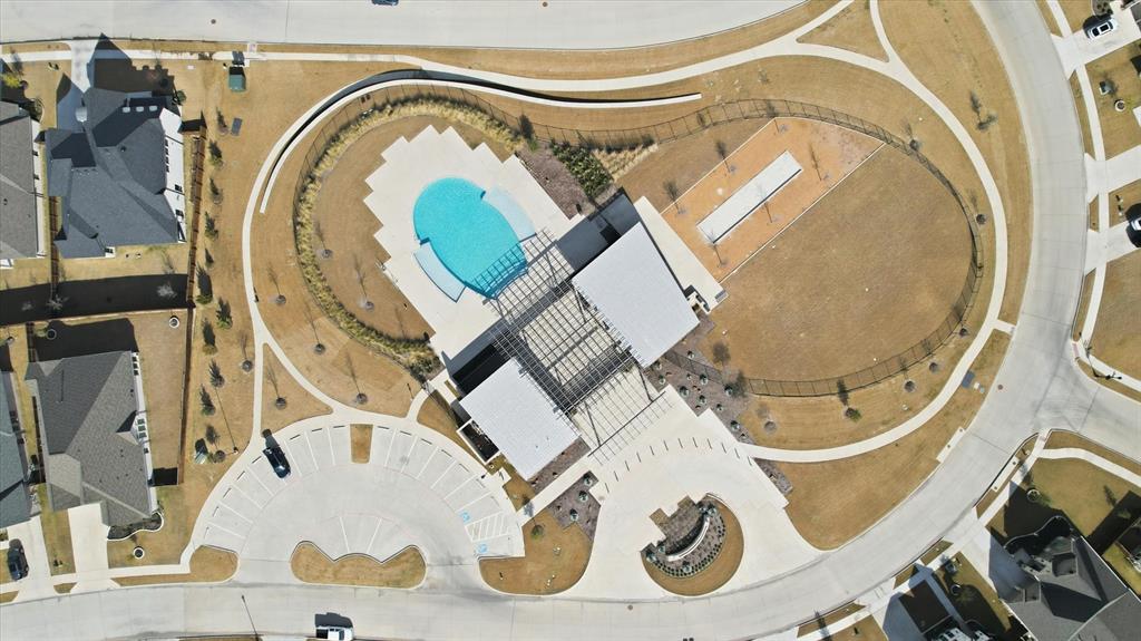 Watercress-Ph 2 - Residential