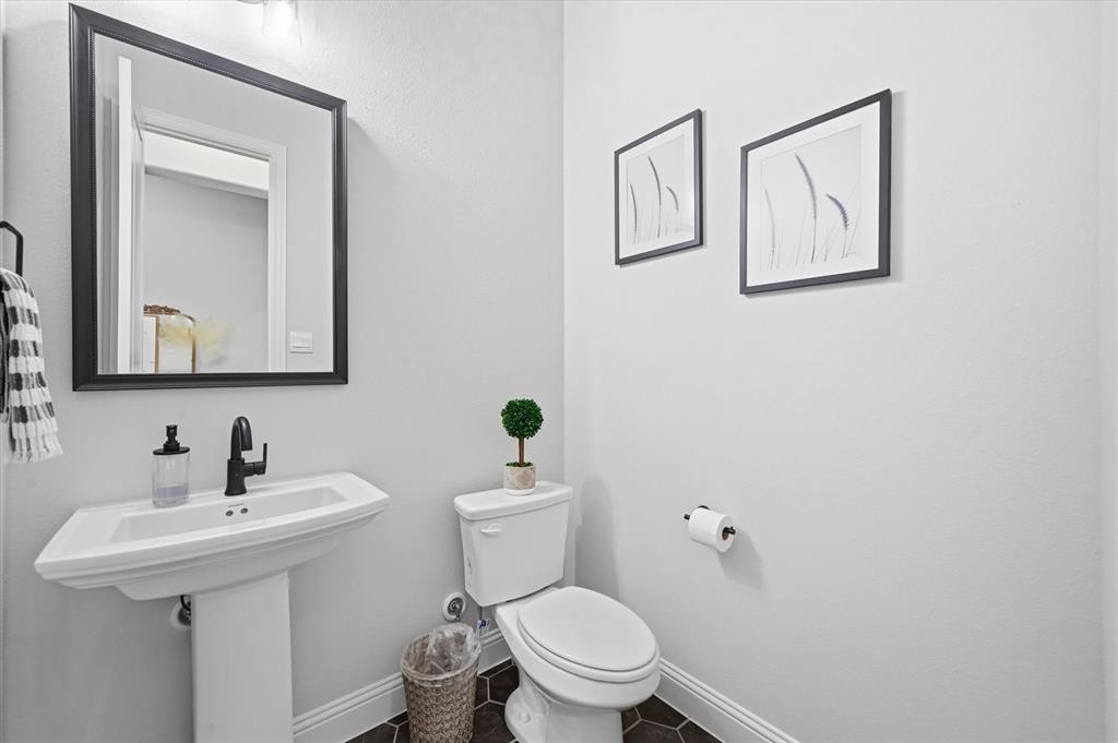 Watercress-Ph 2 - Residential