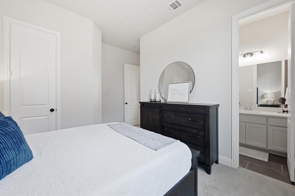 Watercress-Ph 2 - Residential