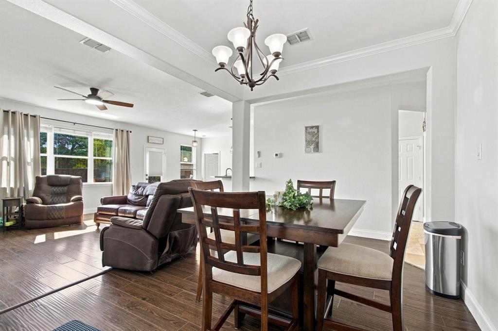 632 Montgomery Drive
