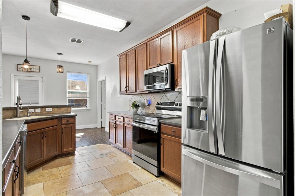632 Montgomery Drive