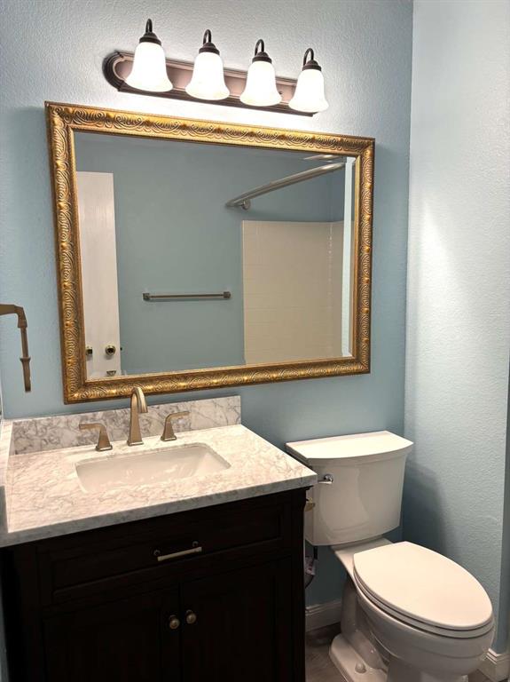 River Oaks Add Ph 2 - Residential Lease