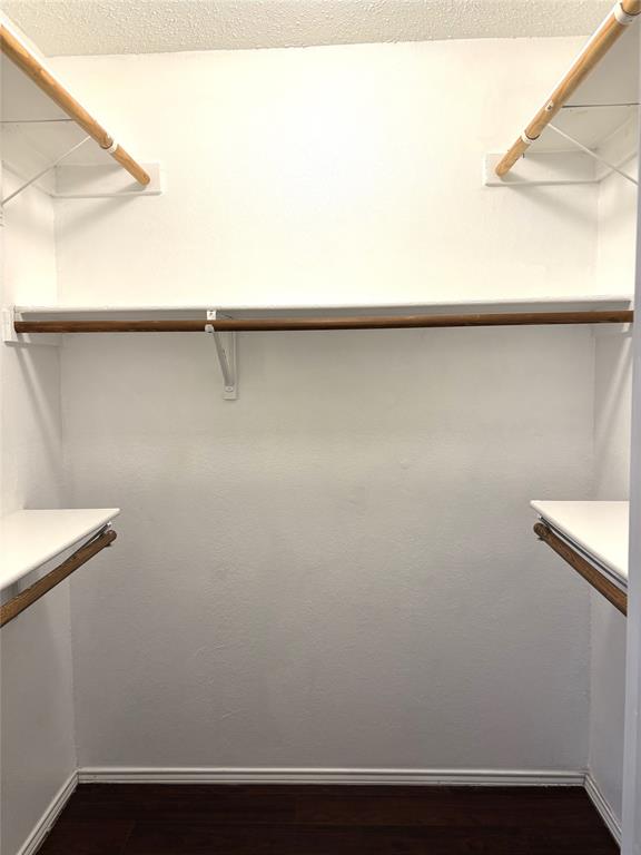 River Oaks Add Ph 2 - Residential Lease