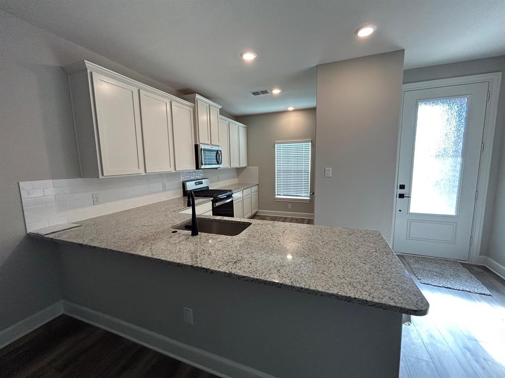 2116 Brentwood Drive
