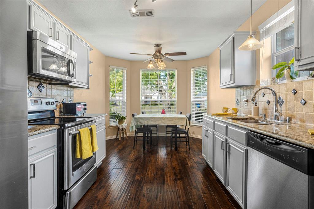 314 Lake Texoma Drive