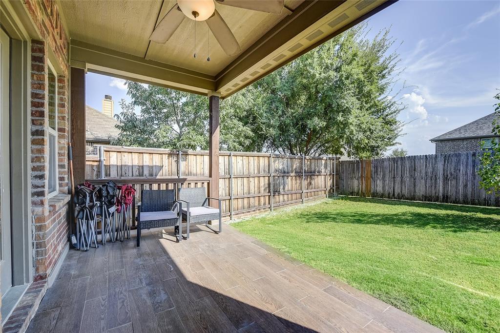 Woodridge Estates Ph Two - Residential