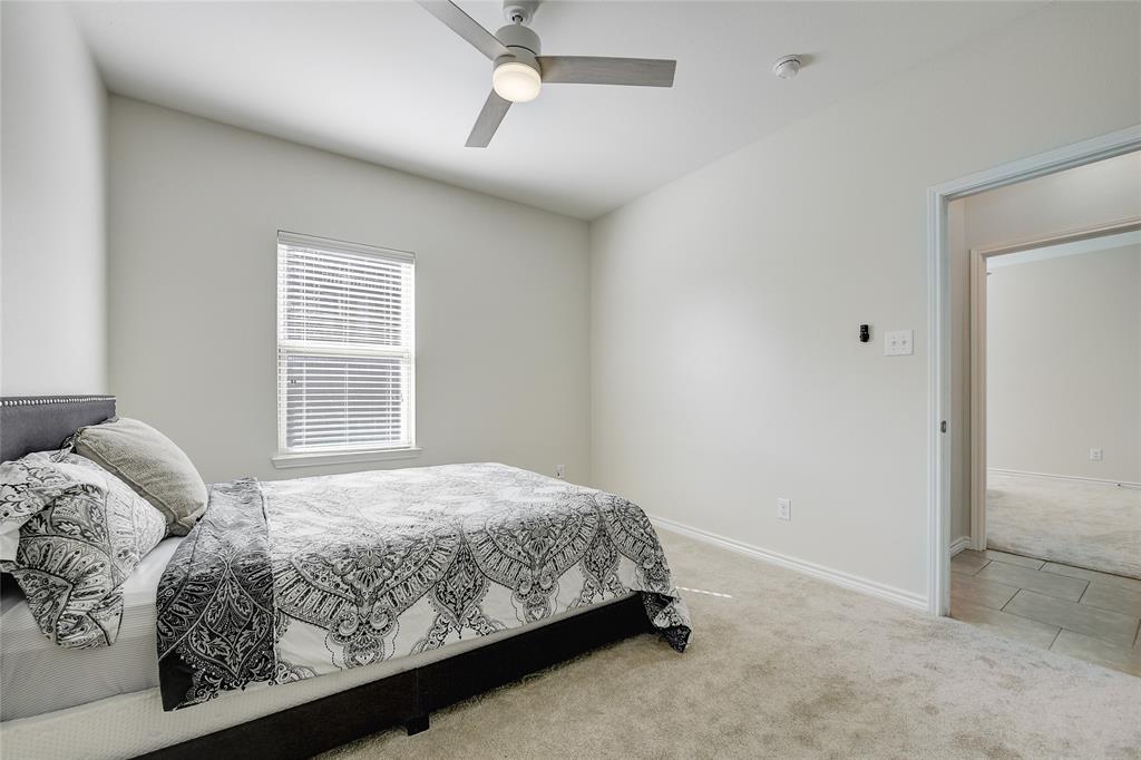 Woodridge Estates Ph Two - Residential