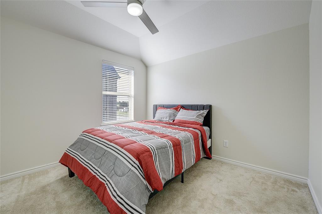 Woodridge Estates Ph Two - Residential